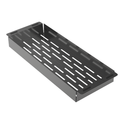 Коландер OMOIKIRI CO-06 GM