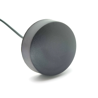 TDS TS-CAA49 антенна GPS+ГЛОНАСС авто (SMA, 28дБ, 3м)