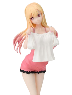 Фигурка Марин Китагава (Marin Kitagawa Luminasta ver.2)