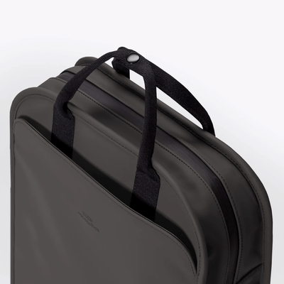 Рюкзак Ucon Acrobatics Alison Medium Asphalt