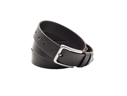 Ремень мужской 40 мм DN-k-0110 2