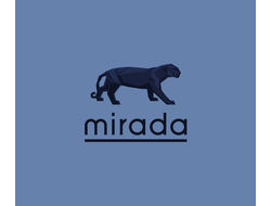 Продукция MIRADA