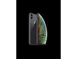 iPhone Xs 64Gb Space Gray (черный) Как новый