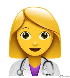 Кобелева Юлия Николаевна - Старшая операционная медицинская сестра