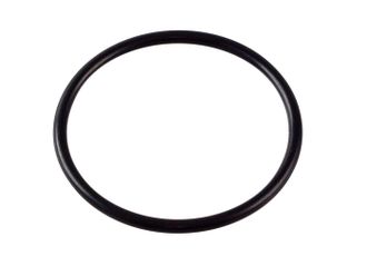 Прокладка из пищевой резины для Автоклава Белорусского-Люкс