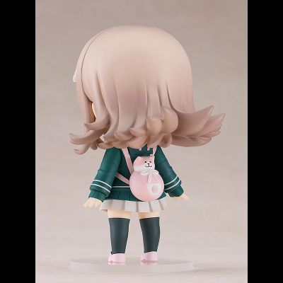 Нендроид Чиаки Нанами (Nanami Chiaki)