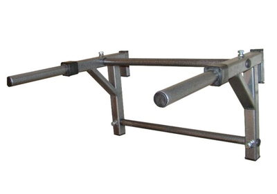 Брусья регулируемые по ширине (диаметр ручки 32 мм)