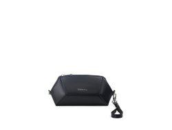 Make-up Case 99 Черный