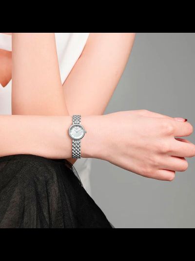 Швейцарские часы Tissot T140.009.11.111.00