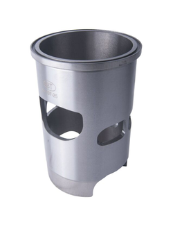 Гильза SBT 44-107 для гидроциклов BRP Sea-Doo Rotax 787