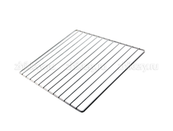 Решетка для духовки GEFEST мод. 100, 120, 420 (375x250) мм