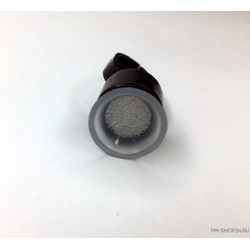 Емкость для пигмента на палец Силикон