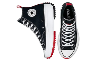Converse ho store
