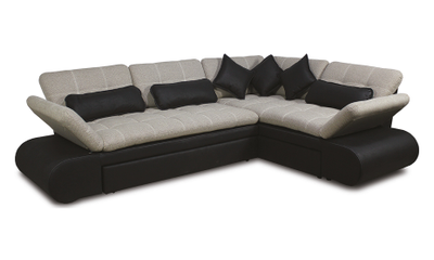 Диван  Берген