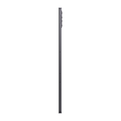 Xiaomi Redmi Pad 2 Pro 6/128 Gb Wi-Fi RU Серый