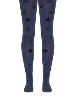 Колготки Conte kids TIP-TOP Арт. 4С-05СП рис. 543