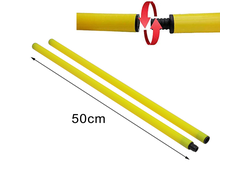 Палки для конусов SFC.007