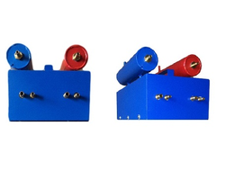 установка для напыления ппу ттп-2012-2, оборудование для ппу ттп-2012-2, купить установку для ппу