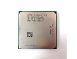 Процессор AMD Athlon 64 3000+ 1.8Ghz socket 754 (комиссионный товар)