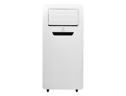 Кондиционер мобильный Electrolux Manhattan EACM-07 FM/N3