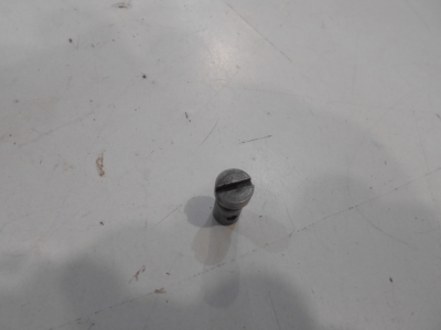 Бочонок троса сцепления Ява