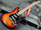 NEW 2022 FENDER Player Stratocaster Plus Top MN Aged Cherry Burst