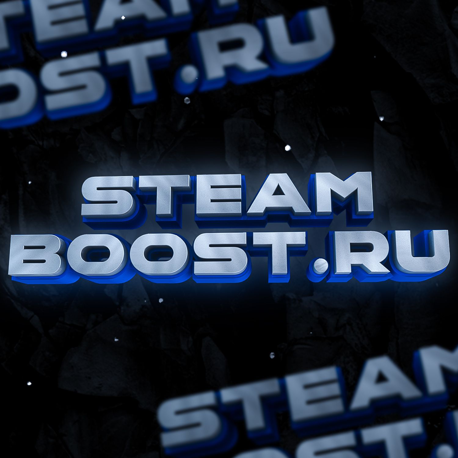 Steam booster 1200 фото 34