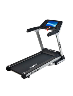 Беговая дорожка электрическая Proxima Paula IPro, Арт. PROT-228