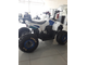 MOTOLAND EAGLE 125cc-7&quot;