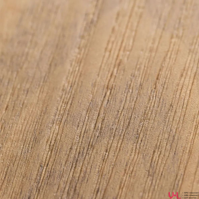 SPC ламинат First Floor Американский Орех Фендер 1F008