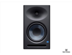 PreSonus Eris E8 XT активный студийный монитор (1шт.)