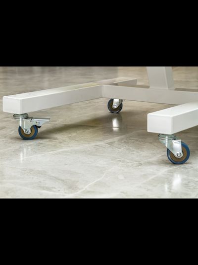 Столик стоматолога СИПС-М-01