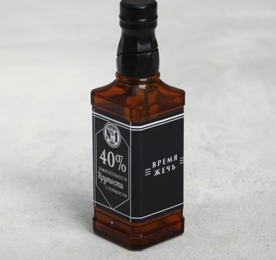 подарочные зажигалки, купить подарочную зажигалку, подарочный набор зажигалка, подарок зажигалка