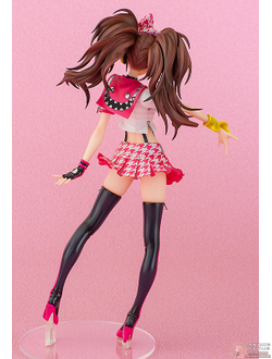 Фигурка 1/8 Рисэ Куджикава (Rise Kujikawa)