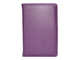 Чехол (Smart Case) для PocketBook 631 Touch HD