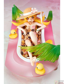 Фигурка 1/8 Синобу Осино (Shinobu Oshino)