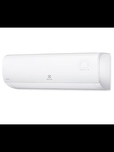 Настенная сплит-система Electrolux EACS/I - 09 HAT/N3