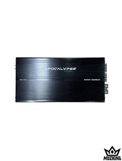 Apocalypse ASA-750.4