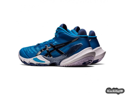 ASICS METARISE BLUE (40-45)