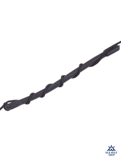 Арбалет подводный TURGUN "YILMAZ TRAINING" 30см