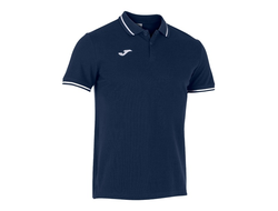 Поло Joma Confort II 102228.332