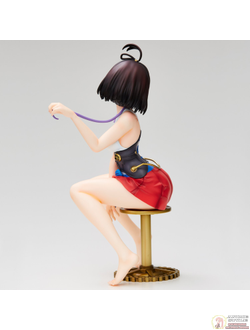 Фигурка Мумэй (Mumei)