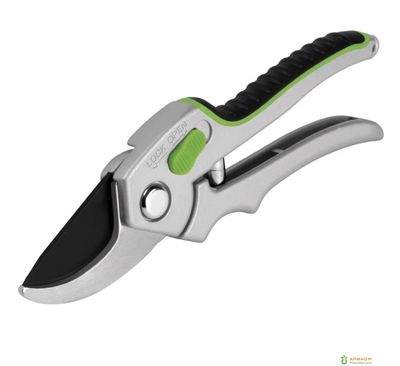 Секатор профессиональный Мичуринский 0449