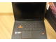 ASUS ROG STRIX GL702VM-GC400T ( 17.3 FHD IPS I7-7700HQ GTX1060(6ГБ) 16Gb 1TБ + 240SSD )