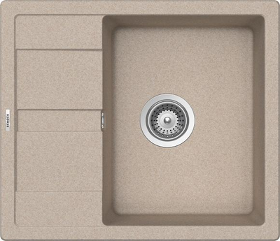 Мойка Schock OPTIMA 45D