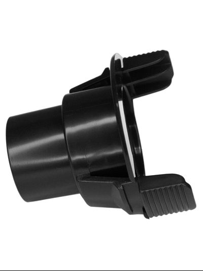 Крепление шланга для пылесоса Samsung SC40, SC52, SC61