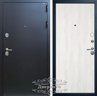 ВФД (VFD) ВЛАДИМИРСКАЯ ФАБРИКА ДВЕРЕЙ/ EXPERT PRO 3K. NIUTA/ БУКЛЕ ЧЕРНЫЙ - NORD VELLUM/ ТРИ КОНТУРА/ МИНЕРАЛЬНАЯ ПЛИТА