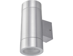 Светильник 8013A Ecola GX53 IP65