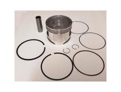 porshen-90kh66-2kh2kh2-8-gx420-komplekt-190f-pro