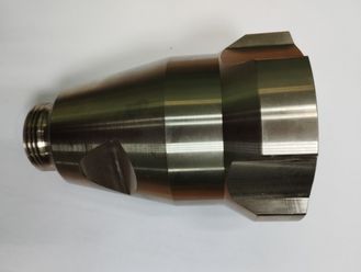 Корпус впускного клапан Graco Mark V